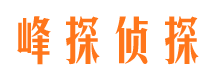 永康市婚姻调查